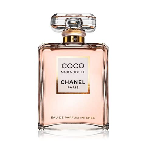 agua de colonia chanel|coco chanel for women.